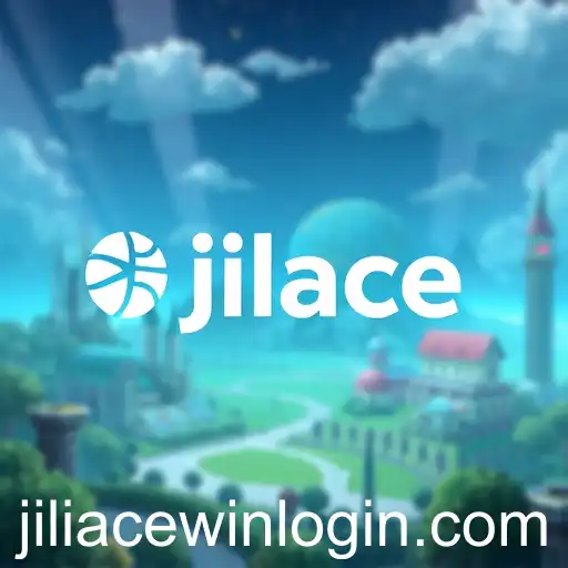 Jiliace: A Gaming Revolution Amidst Global Trends