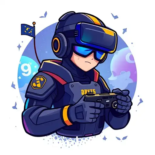 Jiliace Revolutionizes Online Gaming in 2025