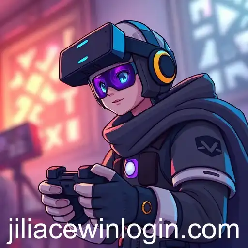 The Rise of Jiliace in the Gaming World