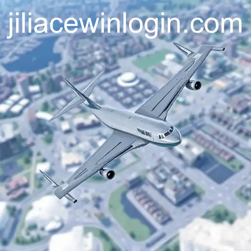 Exploring the World of Simulation Games: The Allure of 'Jiliace'