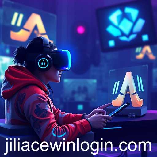 Article Images