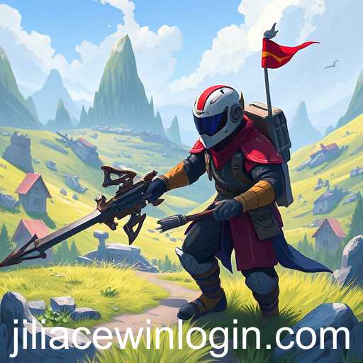 Article Images