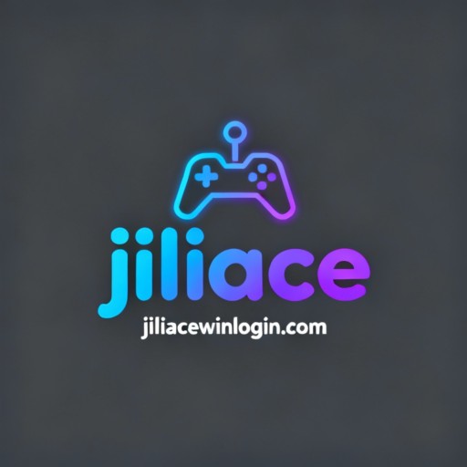 jiliace
