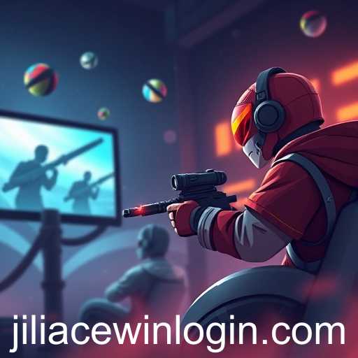 Article Images