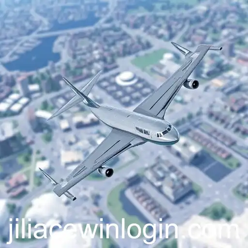 Exploring the World of Simulation Games: The Allure of 'Jiliace'